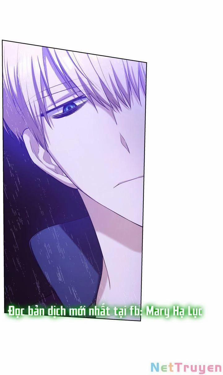 Từ Ác Nữ, Tôi Trở Thành Một Người Mẹ 17 trang 15