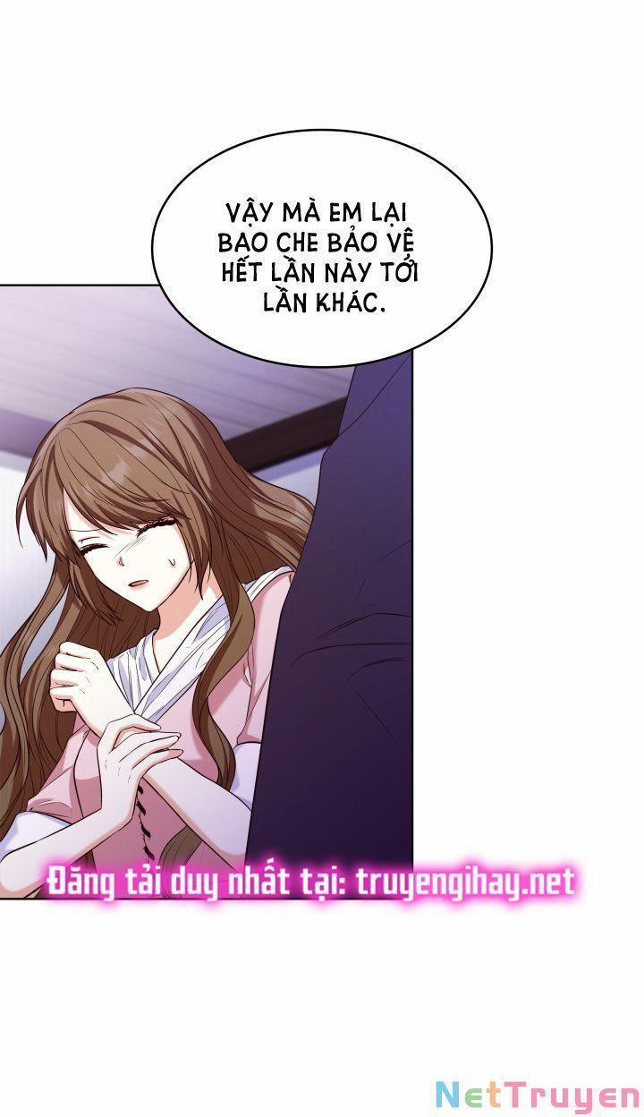 Từ Ác Nữ, Tôi Trở Thành Một Người Mẹ 17 trang 17