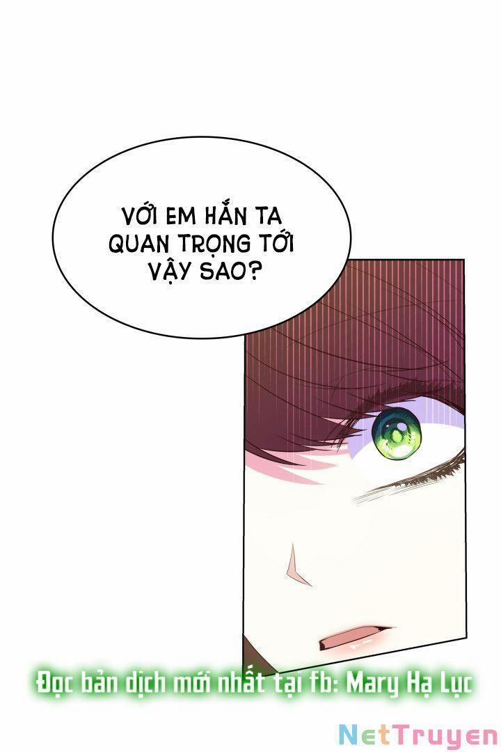 Từ Ác Nữ, Tôi Trở Thành Một Người Mẹ 17 trang 18