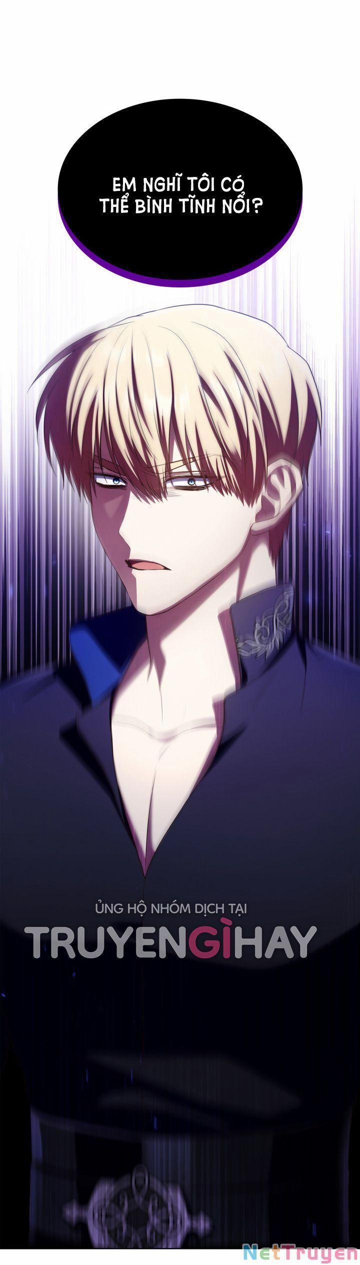 Từ Ác Nữ, Tôi Trở Thành Một Người Mẹ 17 trang 26