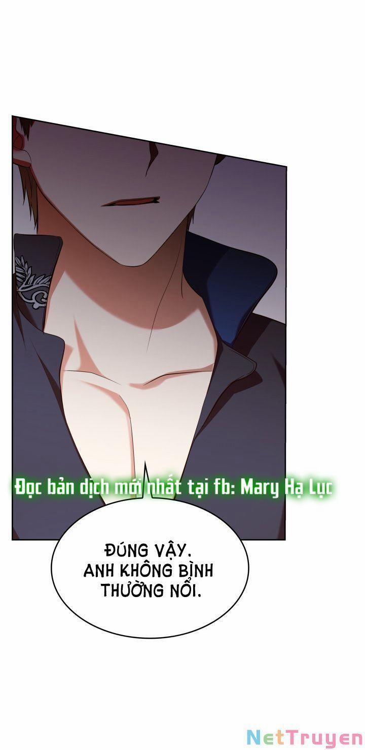 Từ Ác Nữ, Tôi Trở Thành Một Người Mẹ 17 trang 29