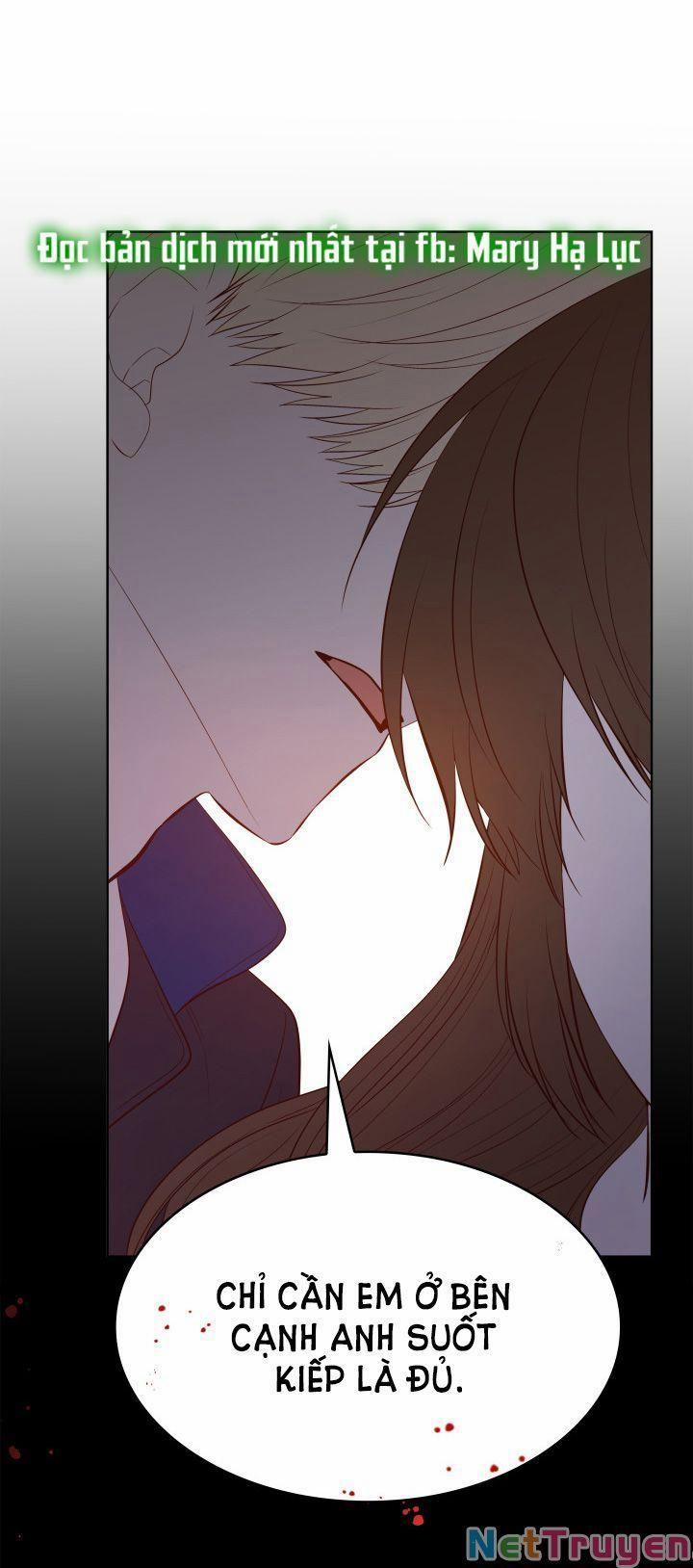 Từ Ác Nữ, Tôi Trở Thành Một Người Mẹ 17 trang 31