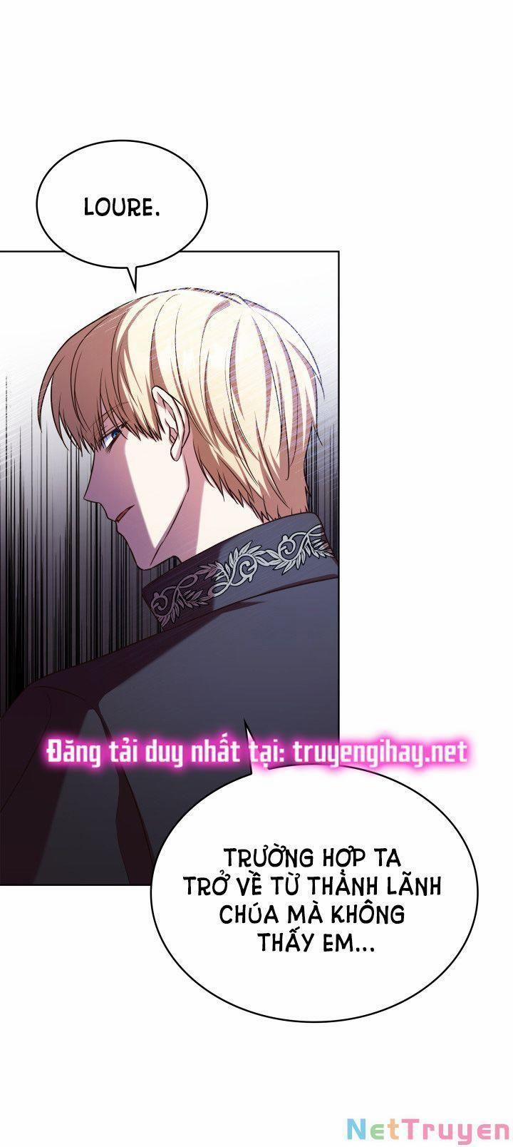 Từ Ác Nữ, Tôi Trở Thành Một Người Mẹ 17 trang 38