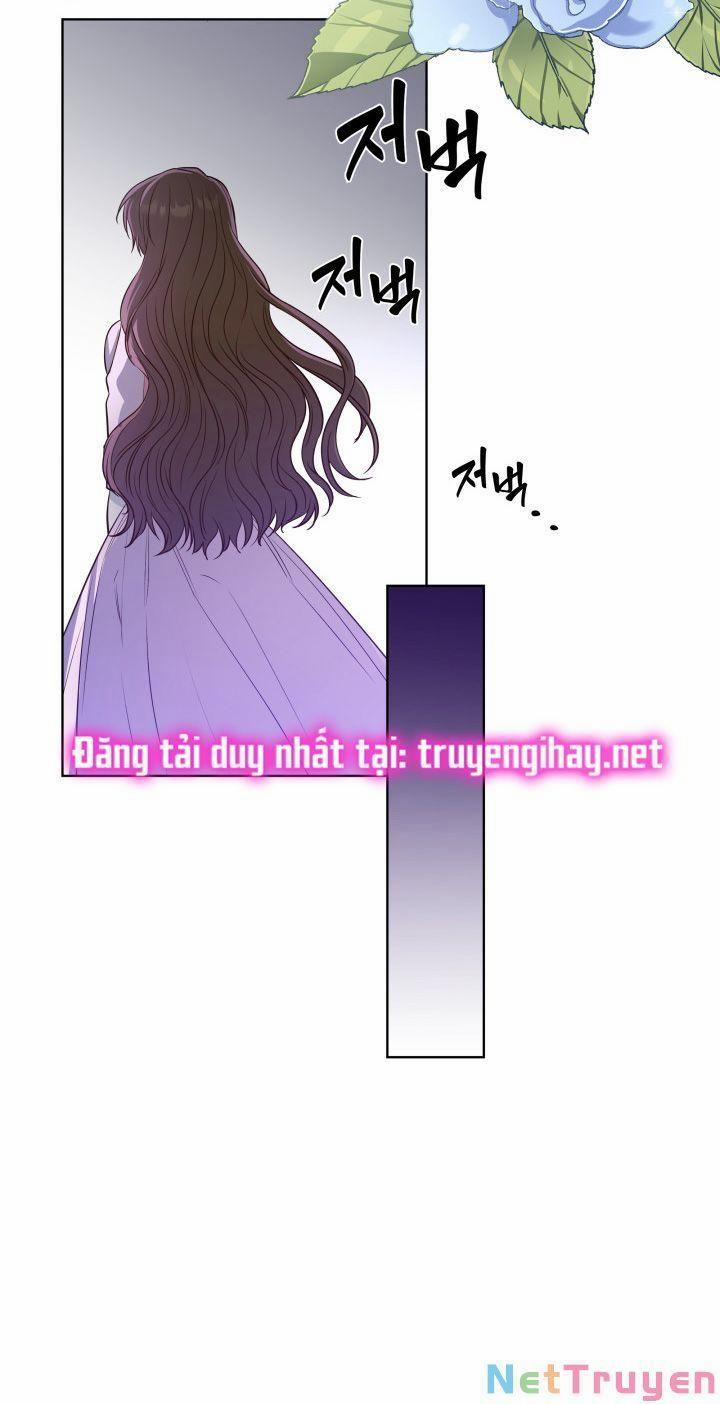 Từ Ác Nữ, Tôi Trở Thành Một Người Mẹ 17 trang 43