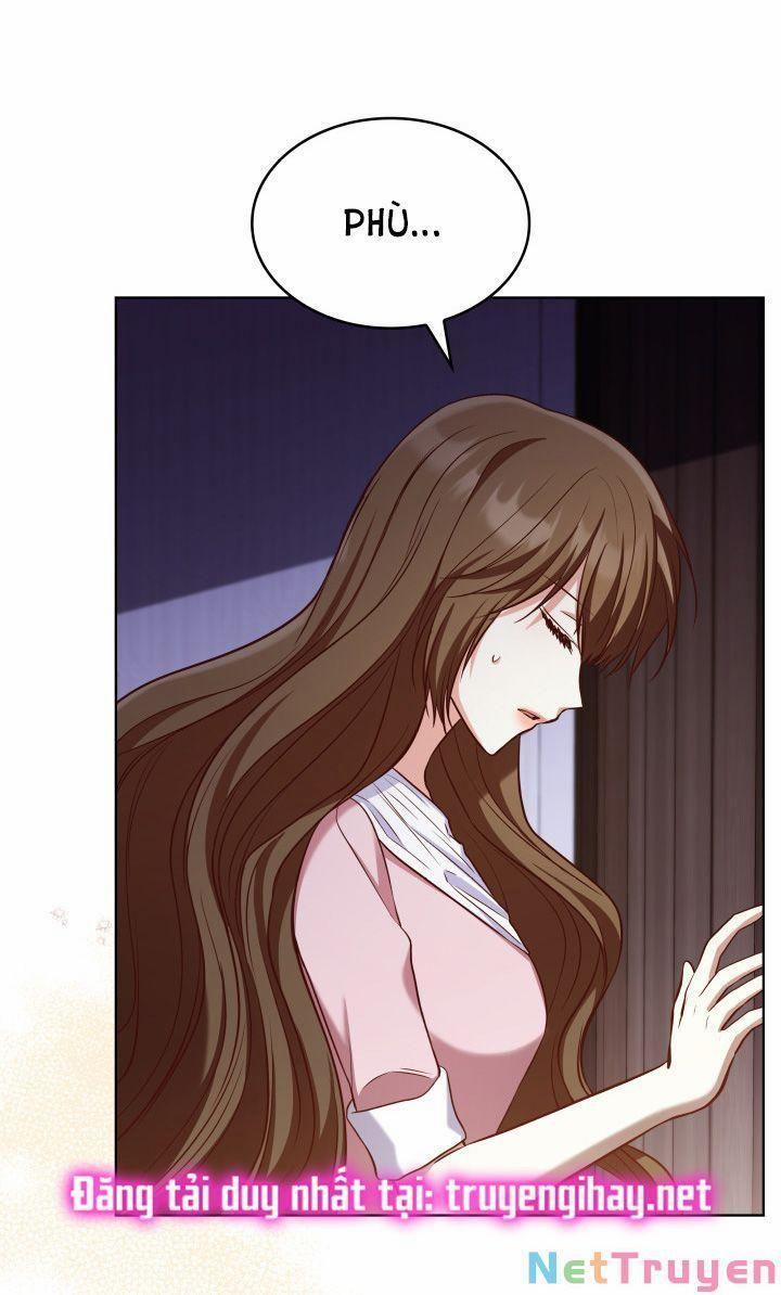 Từ Ác Nữ, Tôi Trở Thành Một Người Mẹ 17 trang 45