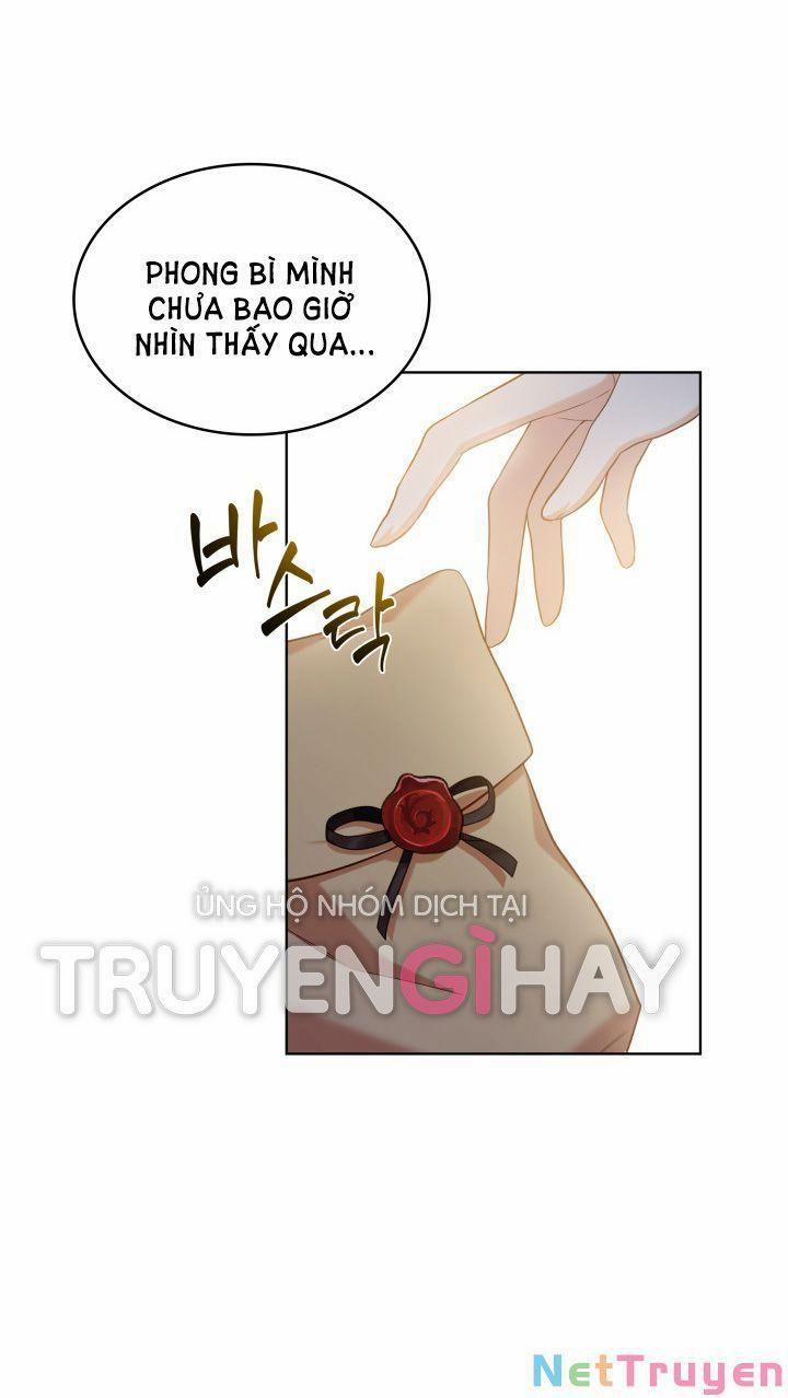 Từ Ác Nữ, Tôi Trở Thành Một Người Mẹ 17 trang 47