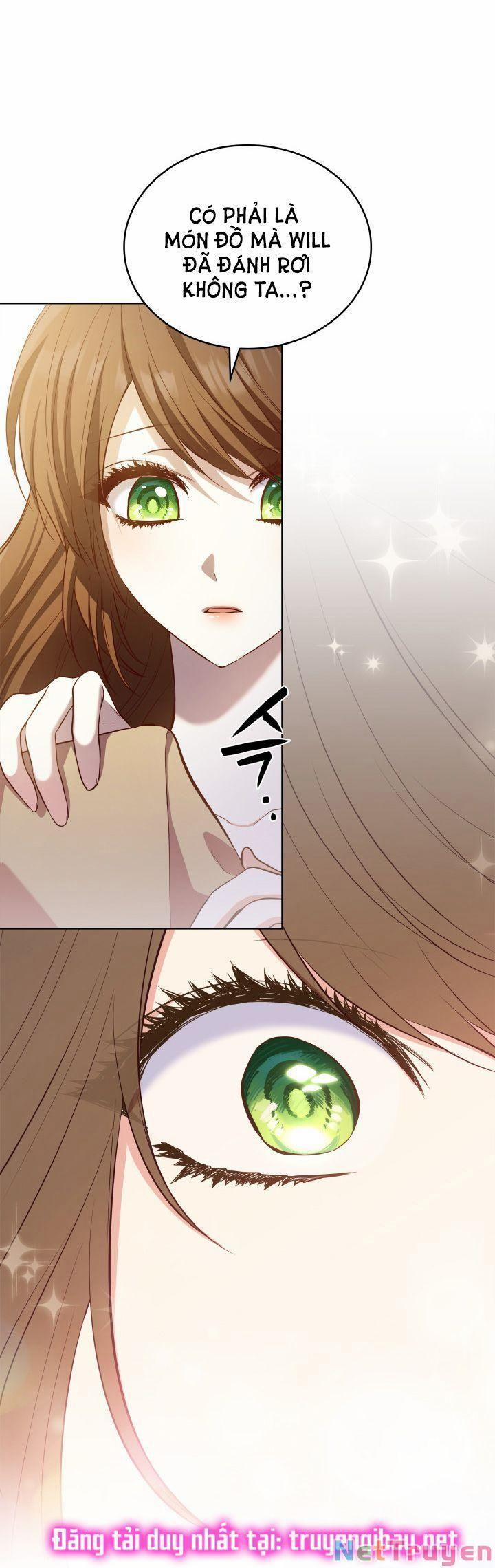 Từ Ác Nữ, Tôi Trở Thành Một Người Mẹ 17 trang 48