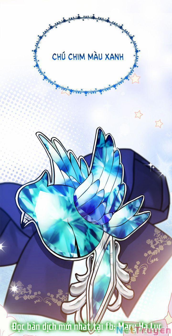 Từ Ác Nữ, Tôi Trở Thành Một Người Mẹ 17 trang 49