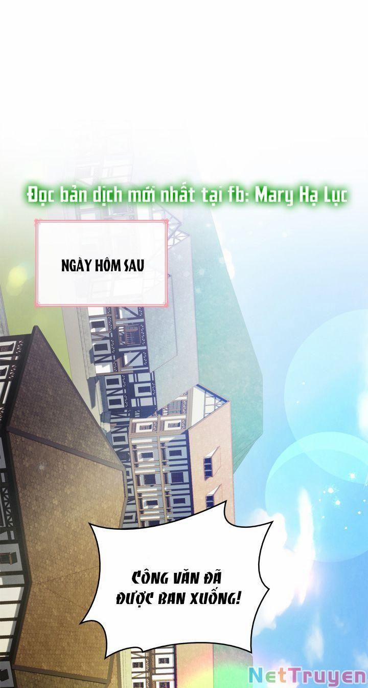 Từ Ác Nữ, Tôi Trở Thành Một Người Mẹ 17 trang 52