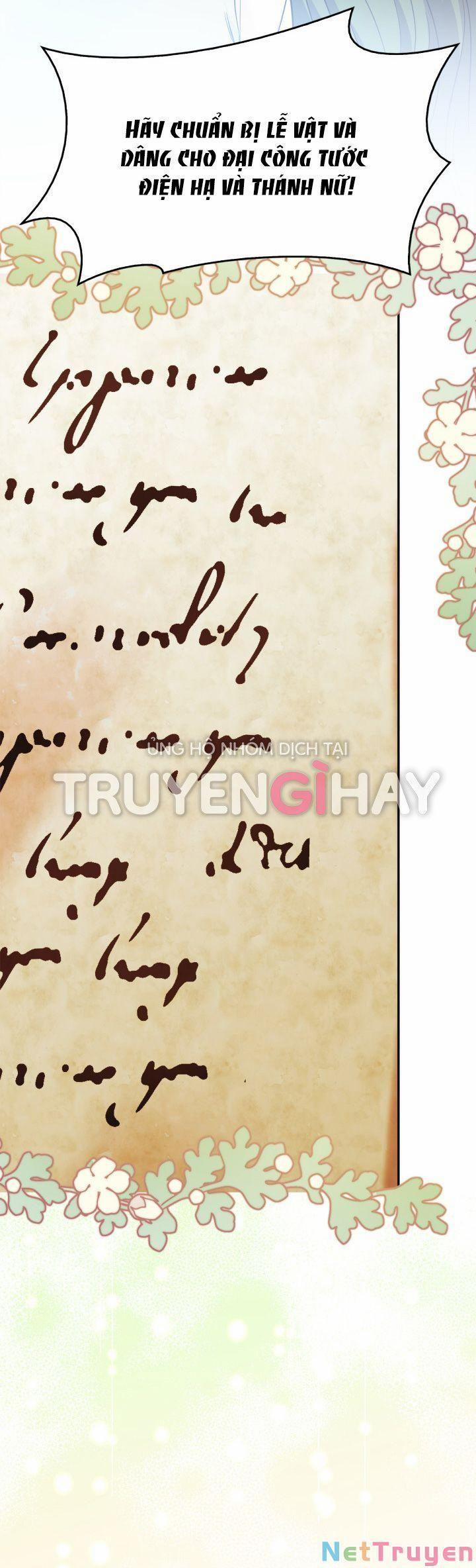 Từ Ác Nữ, Tôi Trở Thành Một Người Mẹ 17 trang 55