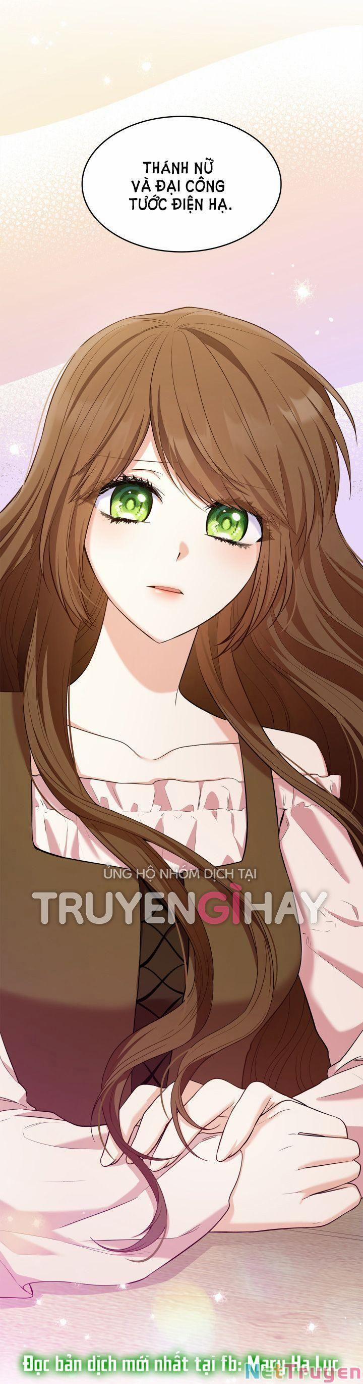 Từ Ác Nữ, Tôi Trở Thành Một Người Mẹ 17 trang 59