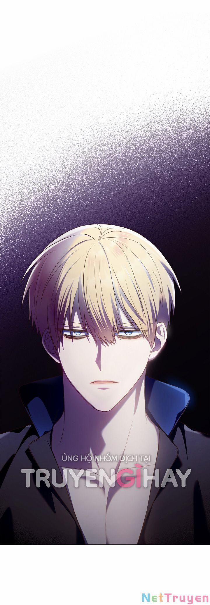 Từ Ác Nữ, Tôi Trở Thành Một Người Mẹ 17 trang 6