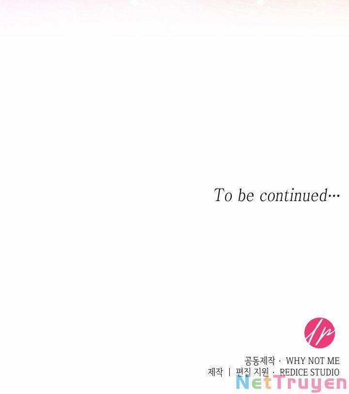 Từ Ác Nữ, Tôi Trở Thành Một Người Mẹ 17 trang 60