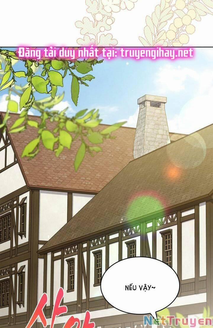 Từ Ác Nữ, Tôi Trở Thành Một Người Mẹ 18 trang 2