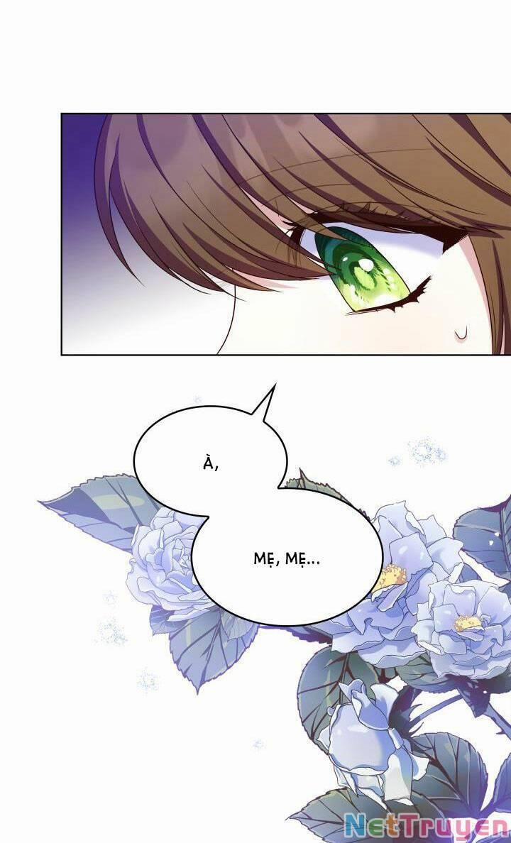 Từ Ác Nữ, Tôi Trở Thành Một Người Mẹ 18 trang 22