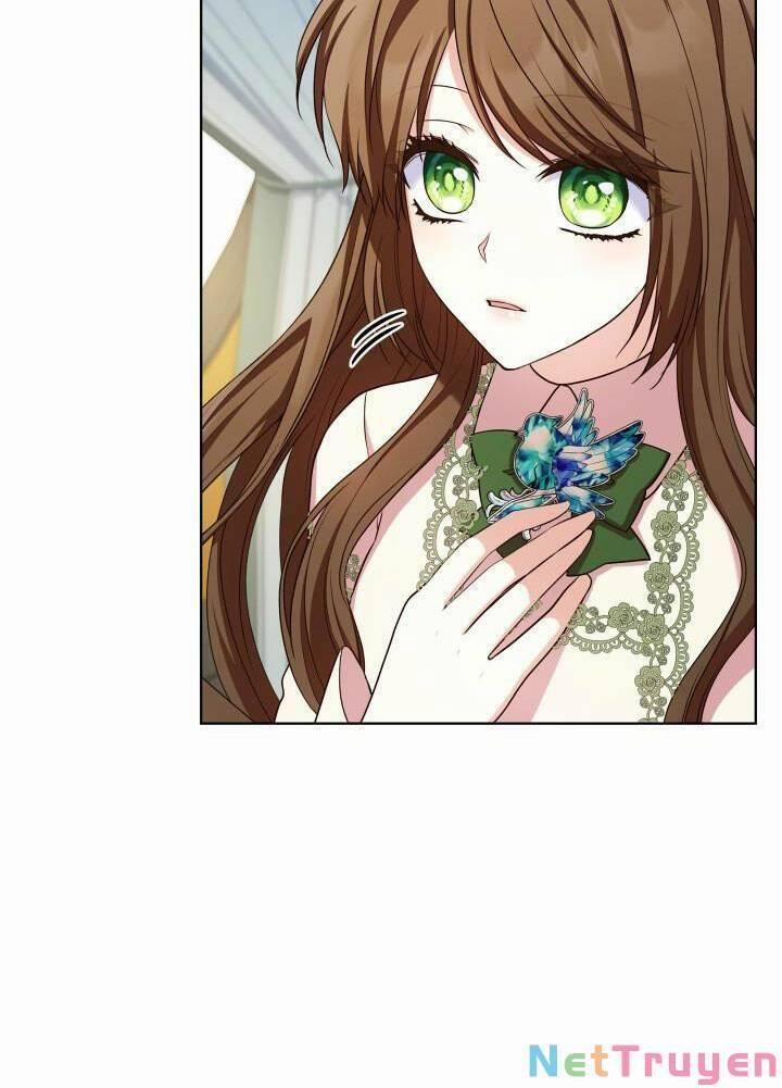 Từ Ác Nữ, Tôi Trở Thành Một Người Mẹ 18 trang 33