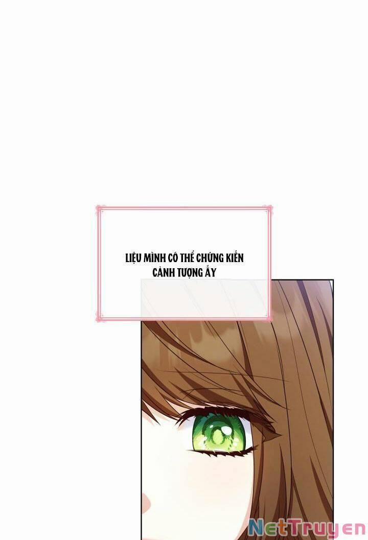 Từ Ác Nữ, Tôi Trở Thành Một Người Mẹ 18 trang 40