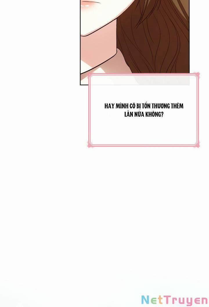 Từ Ác Nữ, Tôi Trở Thành Một Người Mẹ 18 trang 41