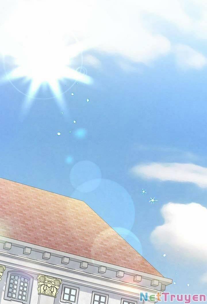 Từ Ác Nữ, Tôi Trở Thành Một Người Mẹ 18 trang 42