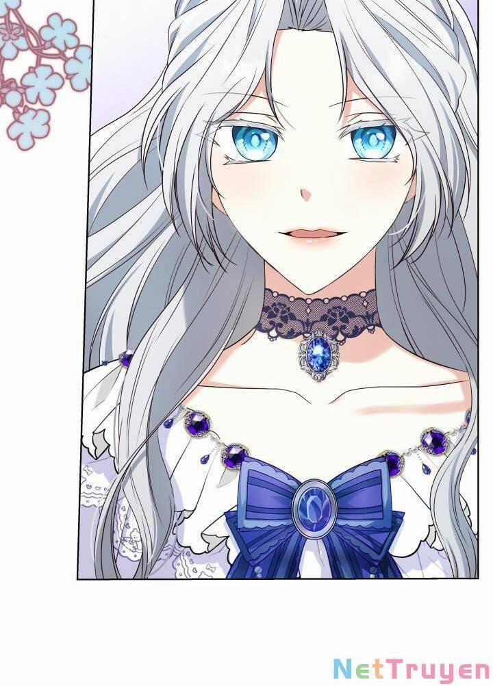 Từ Ác Nữ, Tôi Trở Thành Một Người Mẹ 18 trang 51