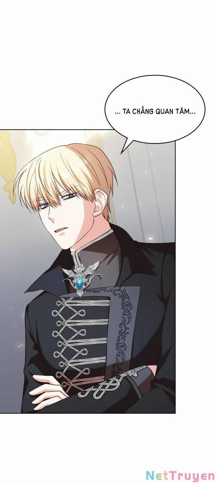 Từ Ác Nữ, Tôi Trở Thành Một Người Mẹ 18 trang 52