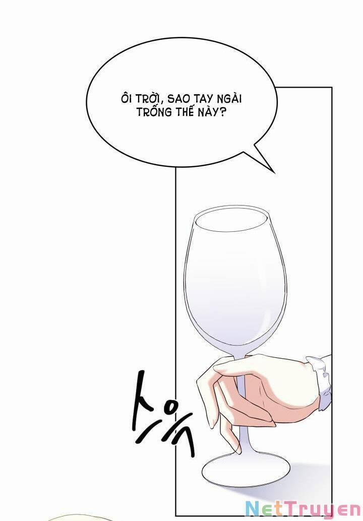 Từ Ác Nữ, Tôi Trở Thành Một Người Mẹ 18 trang 53