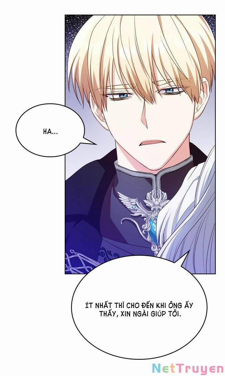 Từ Ác Nữ, Tôi Trở Thành Một Người Mẹ 18 trang 57