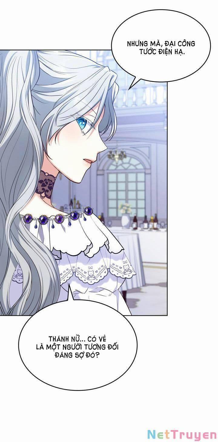 Từ Ác Nữ, Tôi Trở Thành Một Người Mẹ 18 trang 64