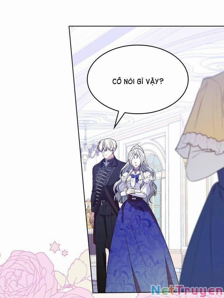 Từ Ác Nữ, Tôi Trở Thành Một Người Mẹ 18 trang 65