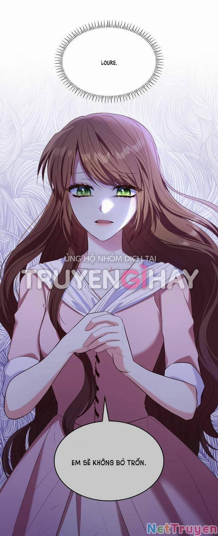 Từ Ác Nữ, Tôi Trở Thành Một Người Mẹ 18 trang 72