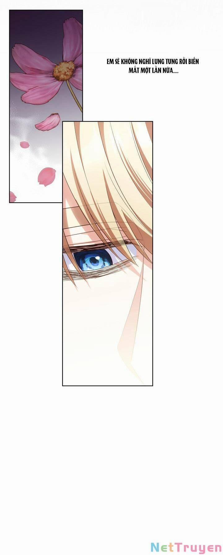 Từ Ác Nữ, Tôi Trở Thành Một Người Mẹ 18 trang 75