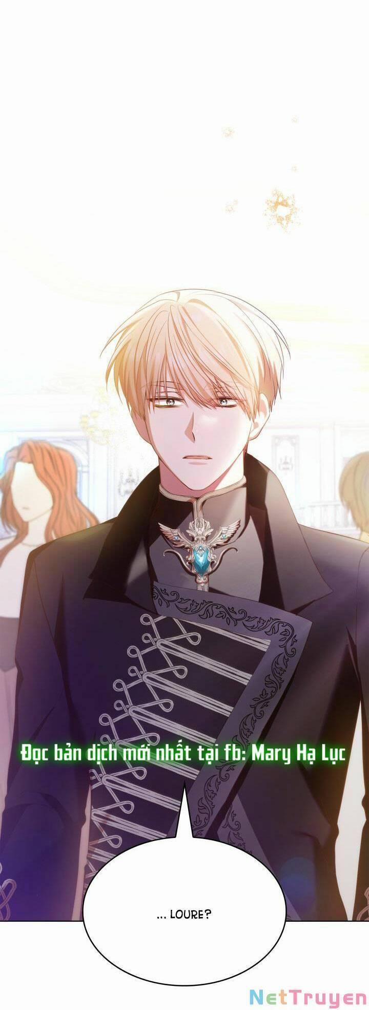 Từ Ác Nữ, Tôi Trở Thành Một Người Mẹ 18 trang 82