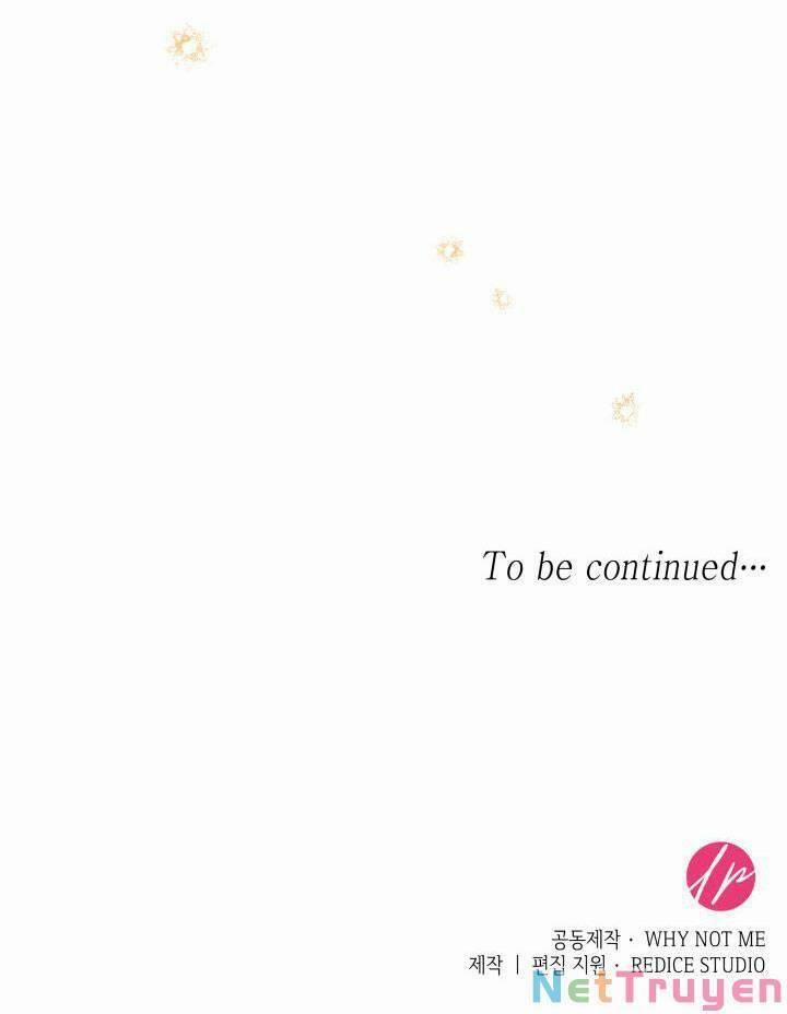 Từ Ác Nữ, Tôi Trở Thành Một Người Mẹ 18 trang 83