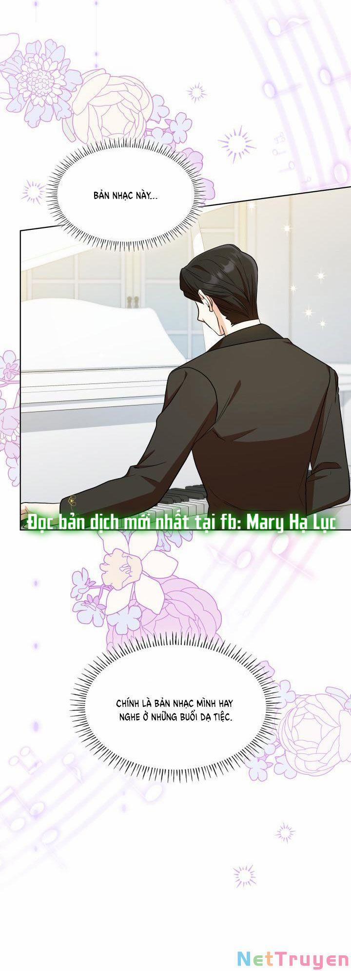 Từ Ác Nữ, Tôi Trở Thành Một Người Mẹ 19 trang 17