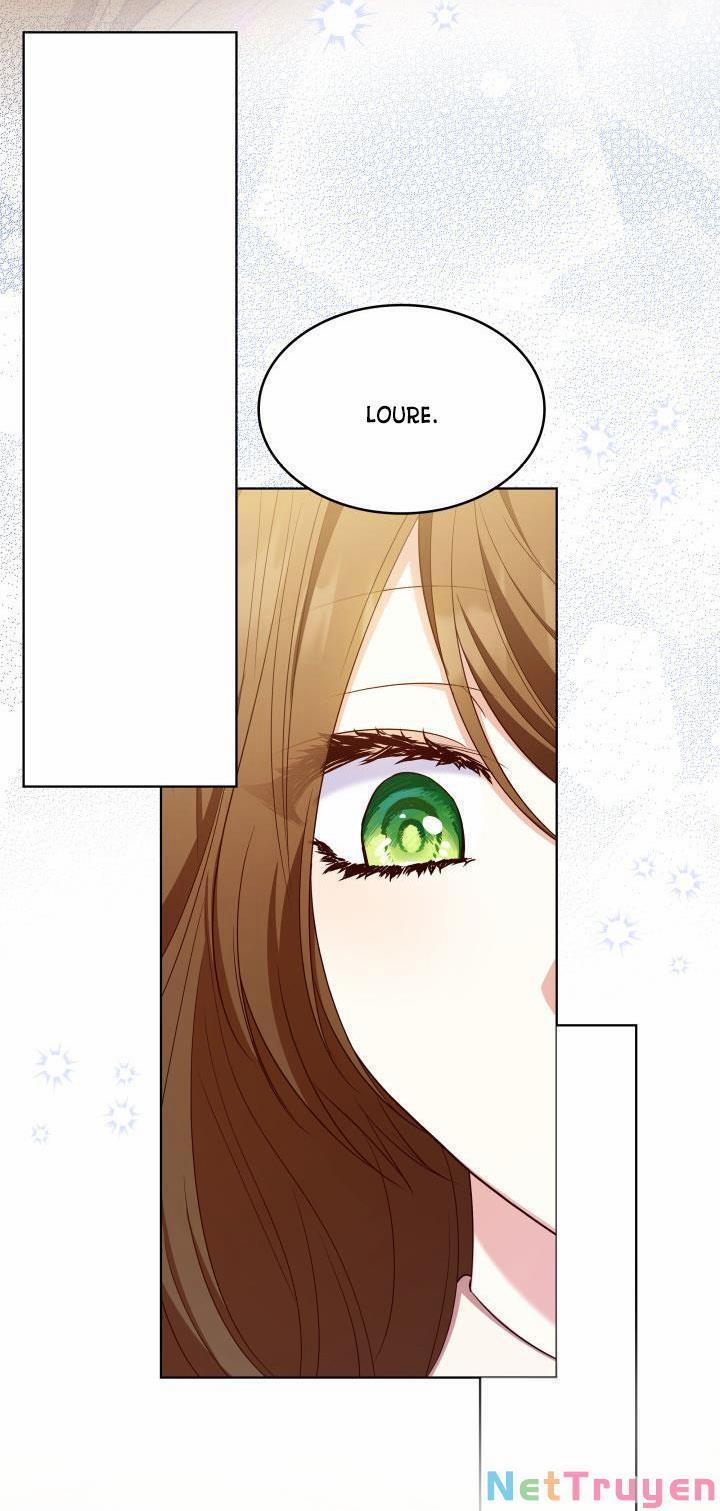 Từ Ác Nữ, Tôi Trở Thành Một Người Mẹ 19 trang 23