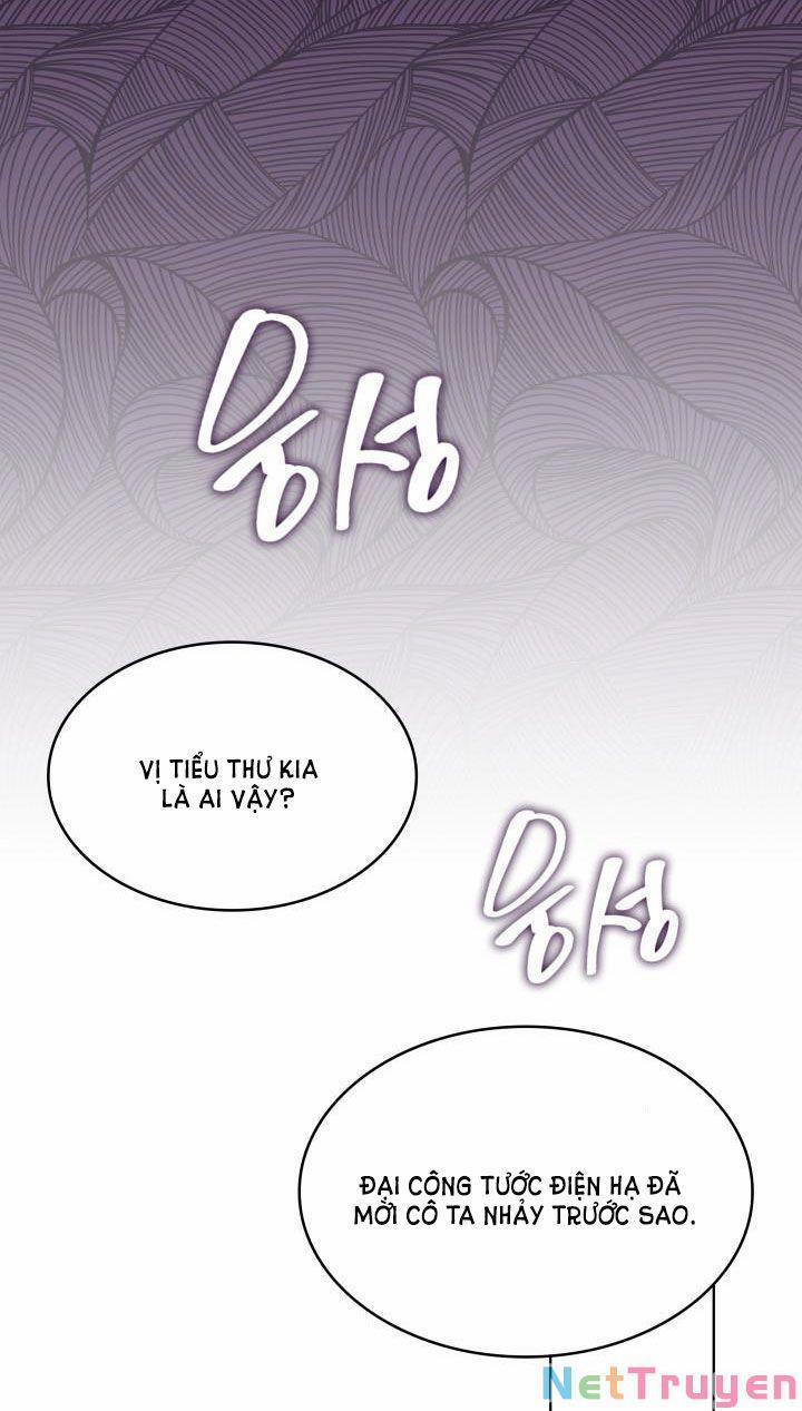 Từ Ác Nữ, Tôi Trở Thành Một Người Mẹ 19 trang 31