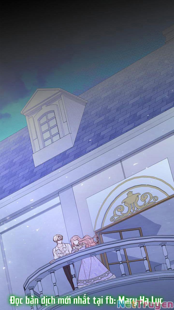 Từ Ác Nữ, Tôi Trở Thành Một Người Mẹ 19 trang 38