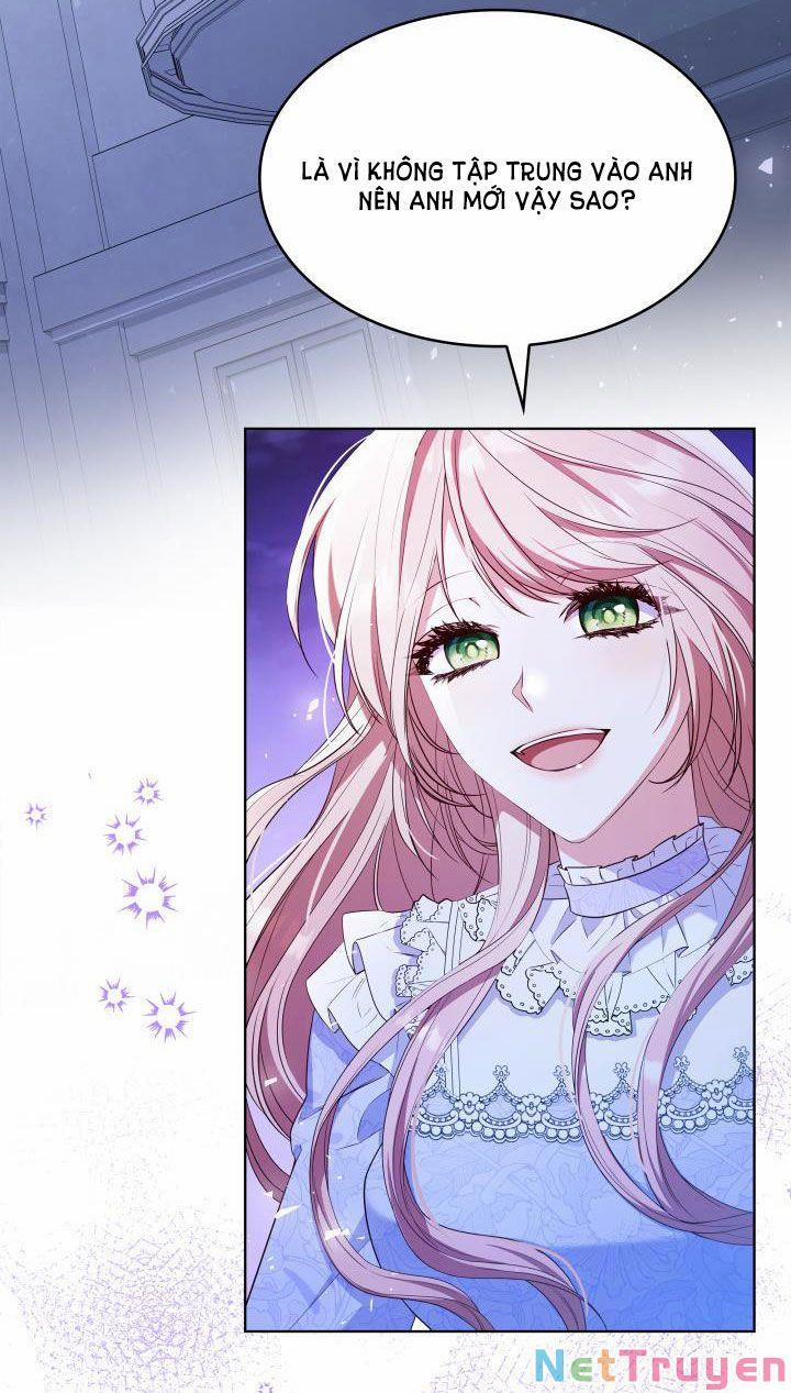 Từ Ác Nữ, Tôi Trở Thành Một Người Mẹ 19 trang 39