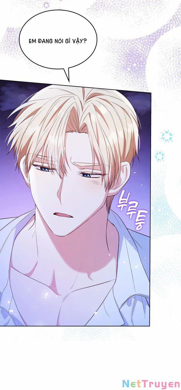 Từ Ác Nữ, Tôi Trở Thành Một Người Mẹ 19 trang 40