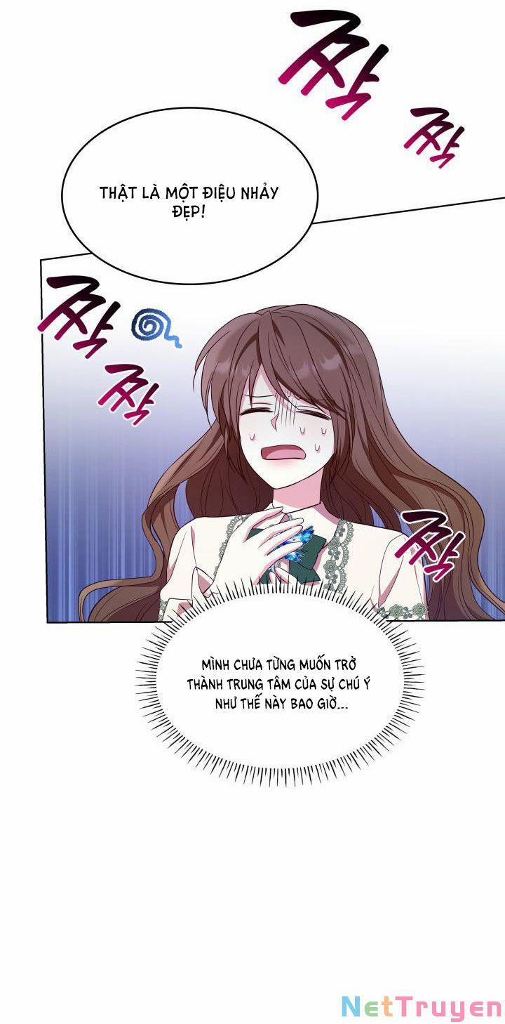 Từ Ác Nữ, Tôi Trở Thành Một Người Mẹ 19 trang 50