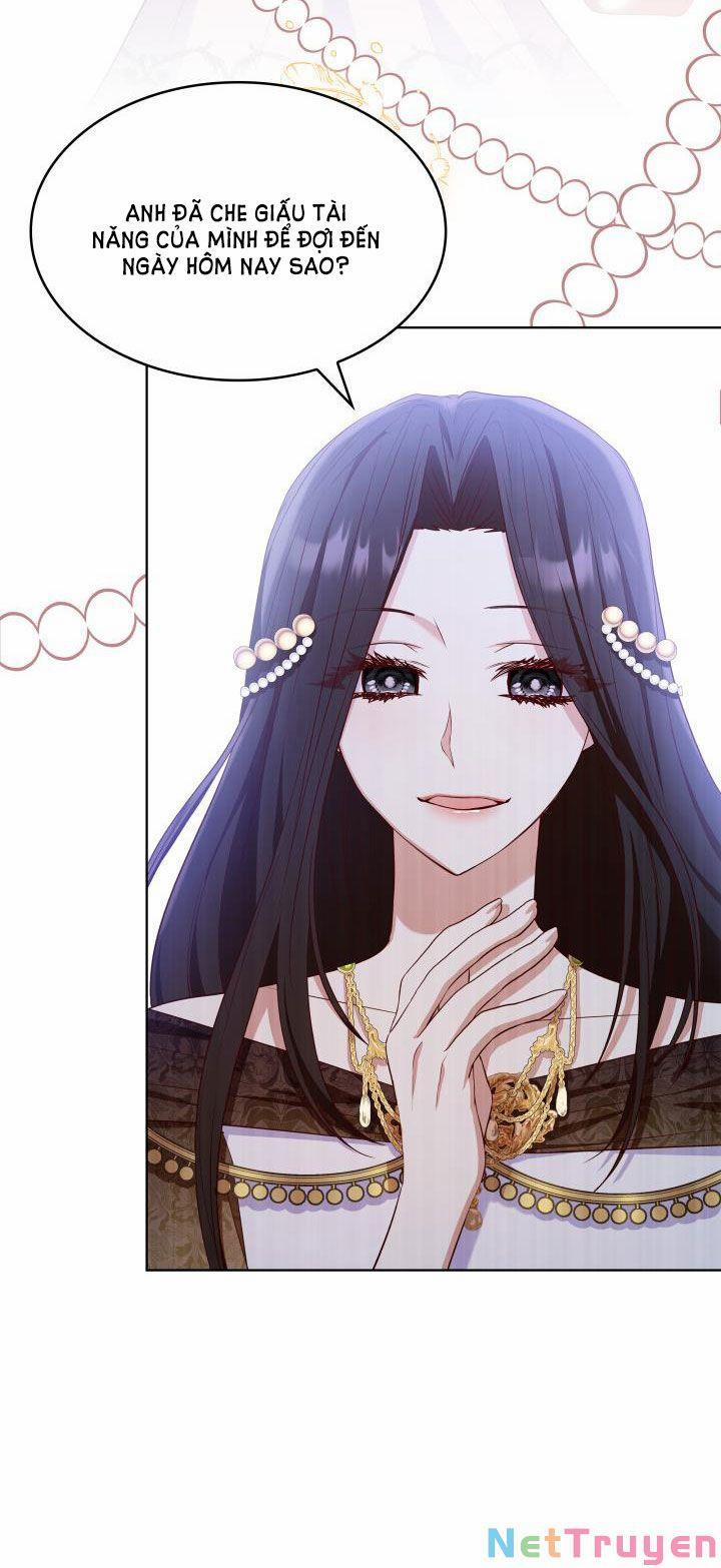 Từ Ác Nữ, Tôi Trở Thành Một Người Mẹ 19 trang 53