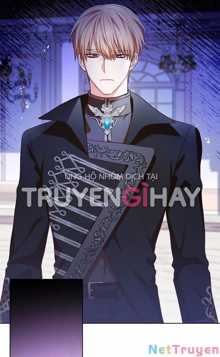 Từ Ác Nữ, Tôi Trở Thành Một Người Mẹ 19 trang 57