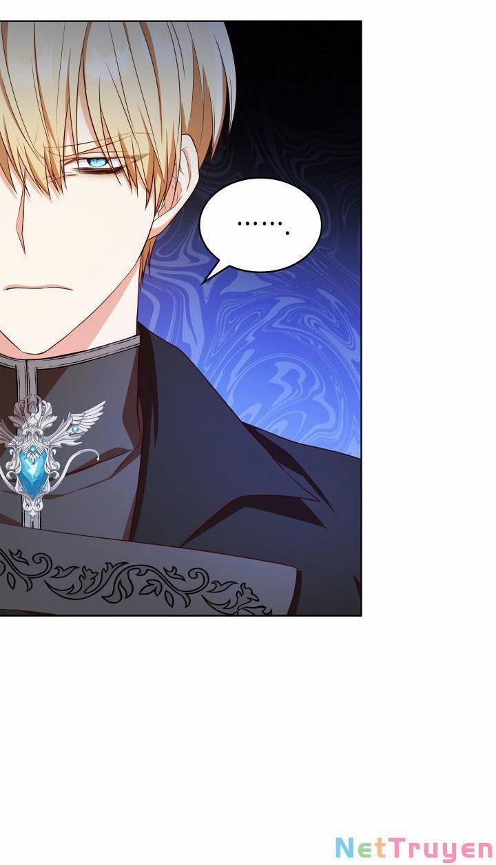 Từ Ác Nữ, Tôi Trở Thành Một Người Mẹ 19 trang 59