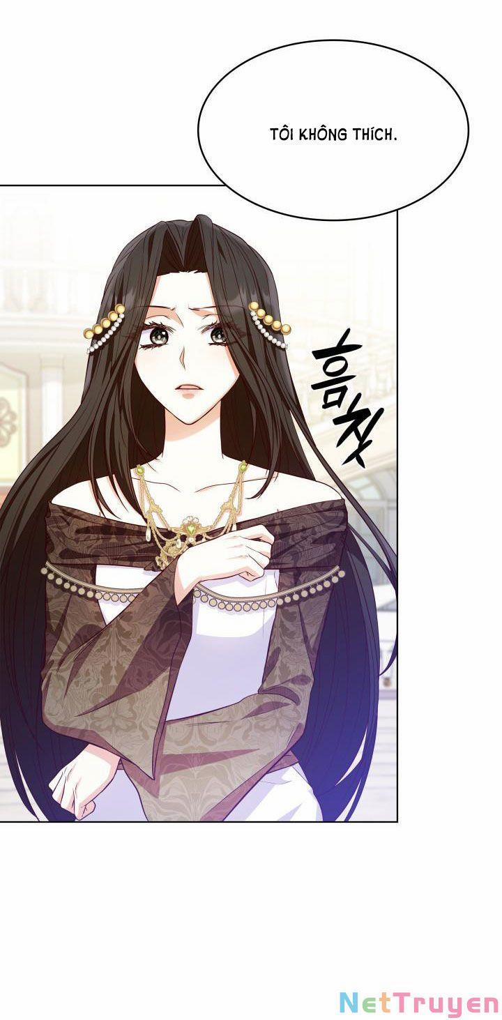 Từ Ác Nữ, Tôi Trở Thành Một Người Mẹ 19 trang 60