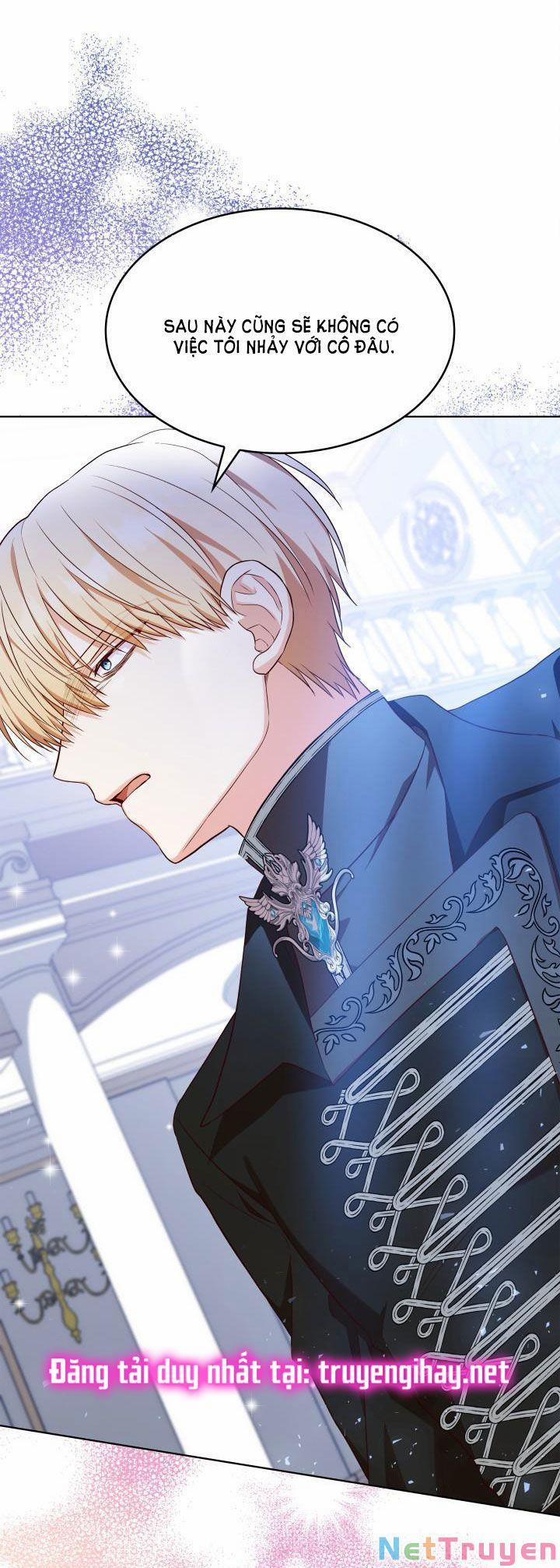 Từ Ác Nữ, Tôi Trở Thành Một Người Mẹ 19 trang 62