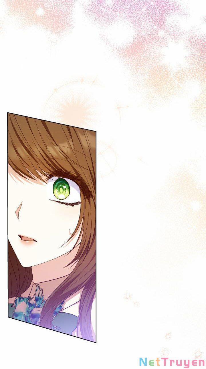 Từ Ác Nữ, Tôi Trở Thành Một Người Mẹ 19 trang 63