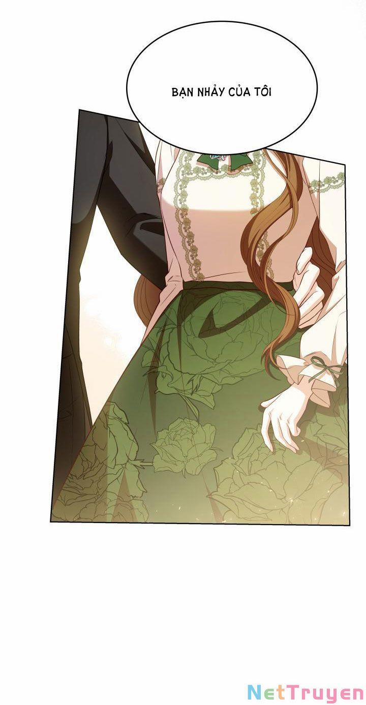 Từ Ác Nữ, Tôi Trở Thành Một Người Mẹ 19 trang 64