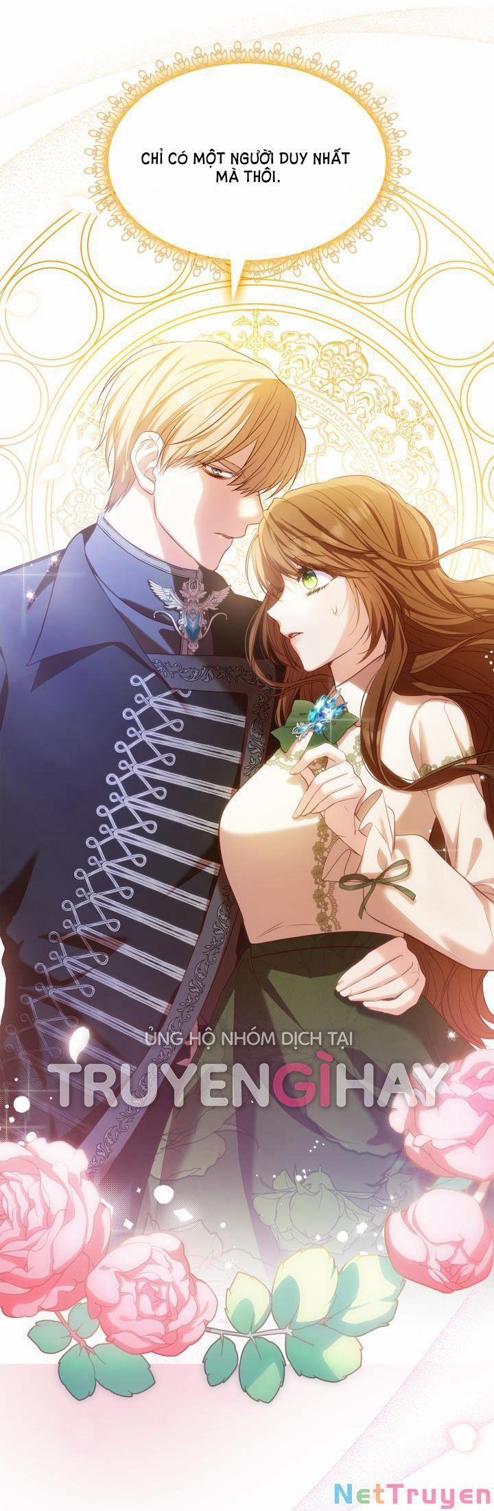 Từ Ác Nữ, Tôi Trở Thành Một Người Mẹ 19 trang 65