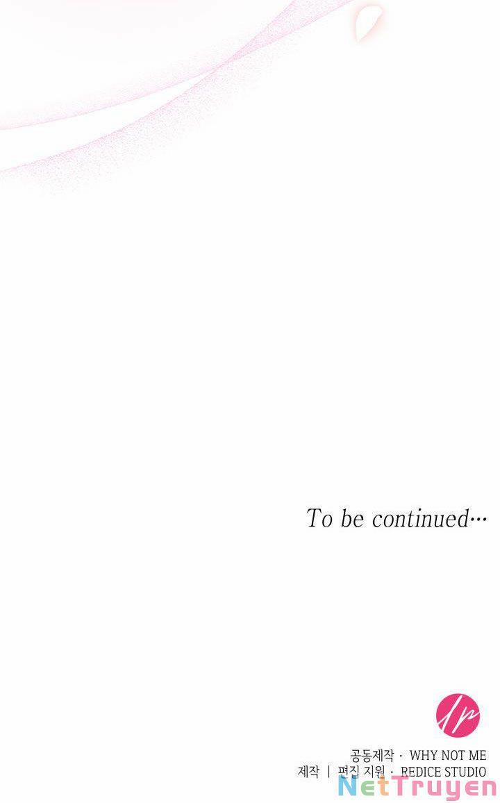 Từ Ác Nữ, Tôi Trở Thành Một Người Mẹ 19 trang 66