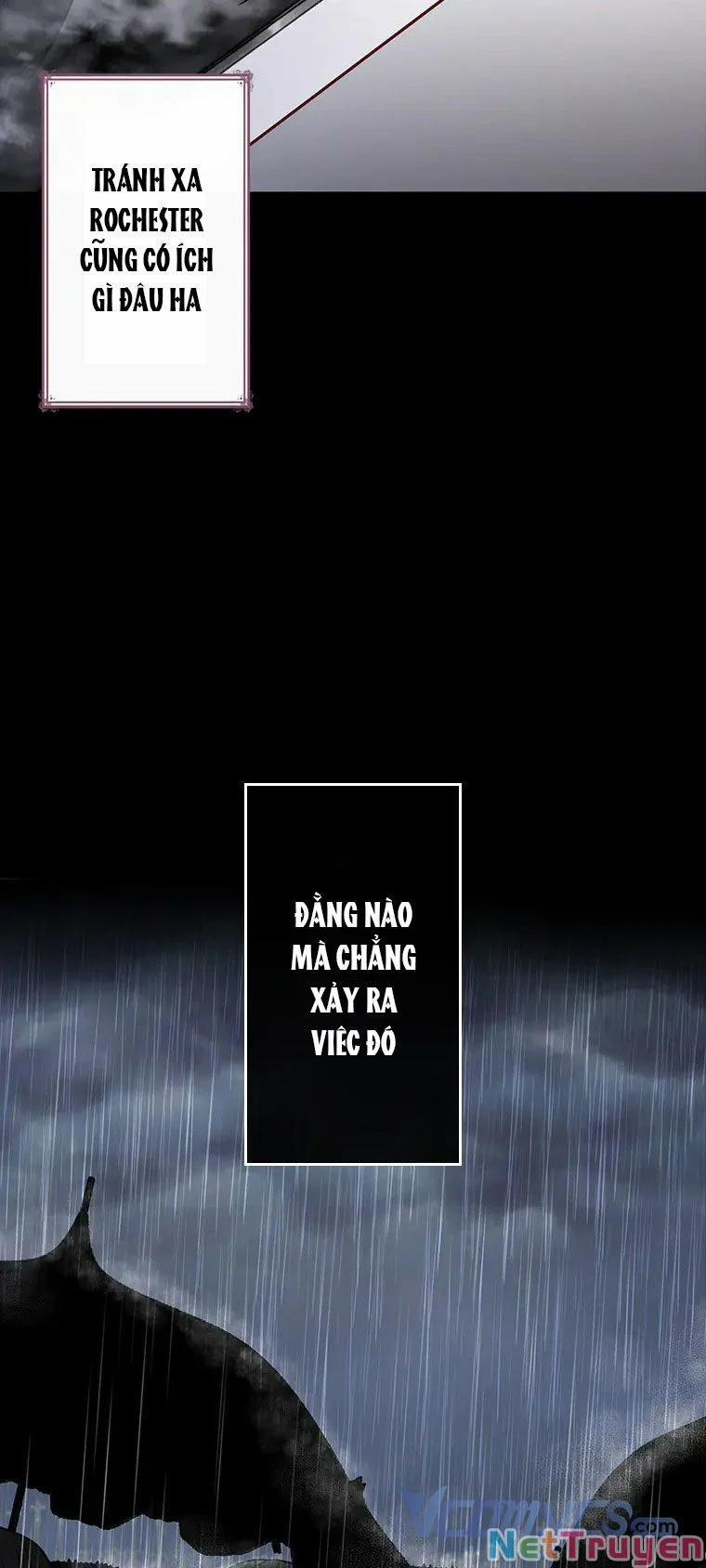 Từ Ác Nữ, Tôi Trở Thành Một Người Mẹ 2 trang 11